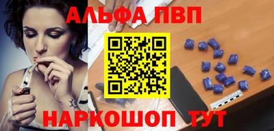 кокаин колумбия Канаш