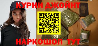 кокаин колумбия Канаш