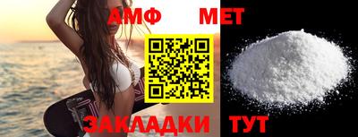 кокаин колумбия Канаш